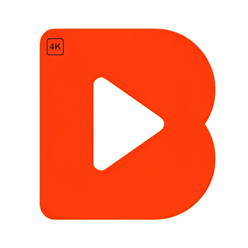 Videobuddy App